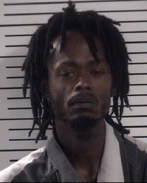 Kevin Reynard Joyner